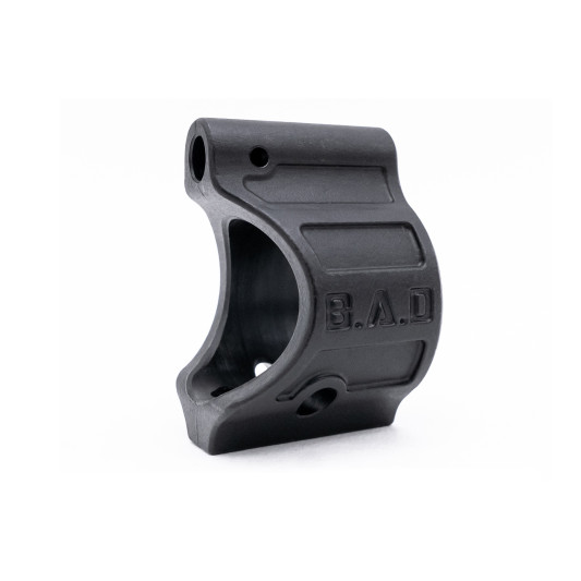 BAD-WH-GB-750_1_HR