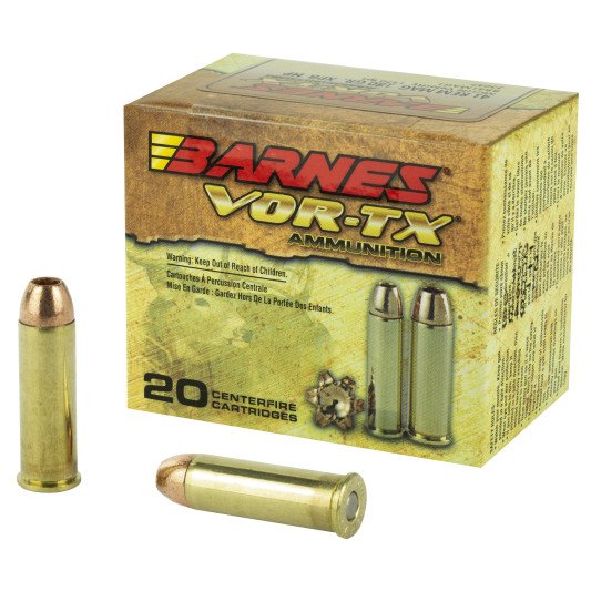 BB41MAG1_1_HR