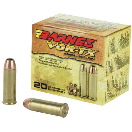 BB44MAG4_1_HR