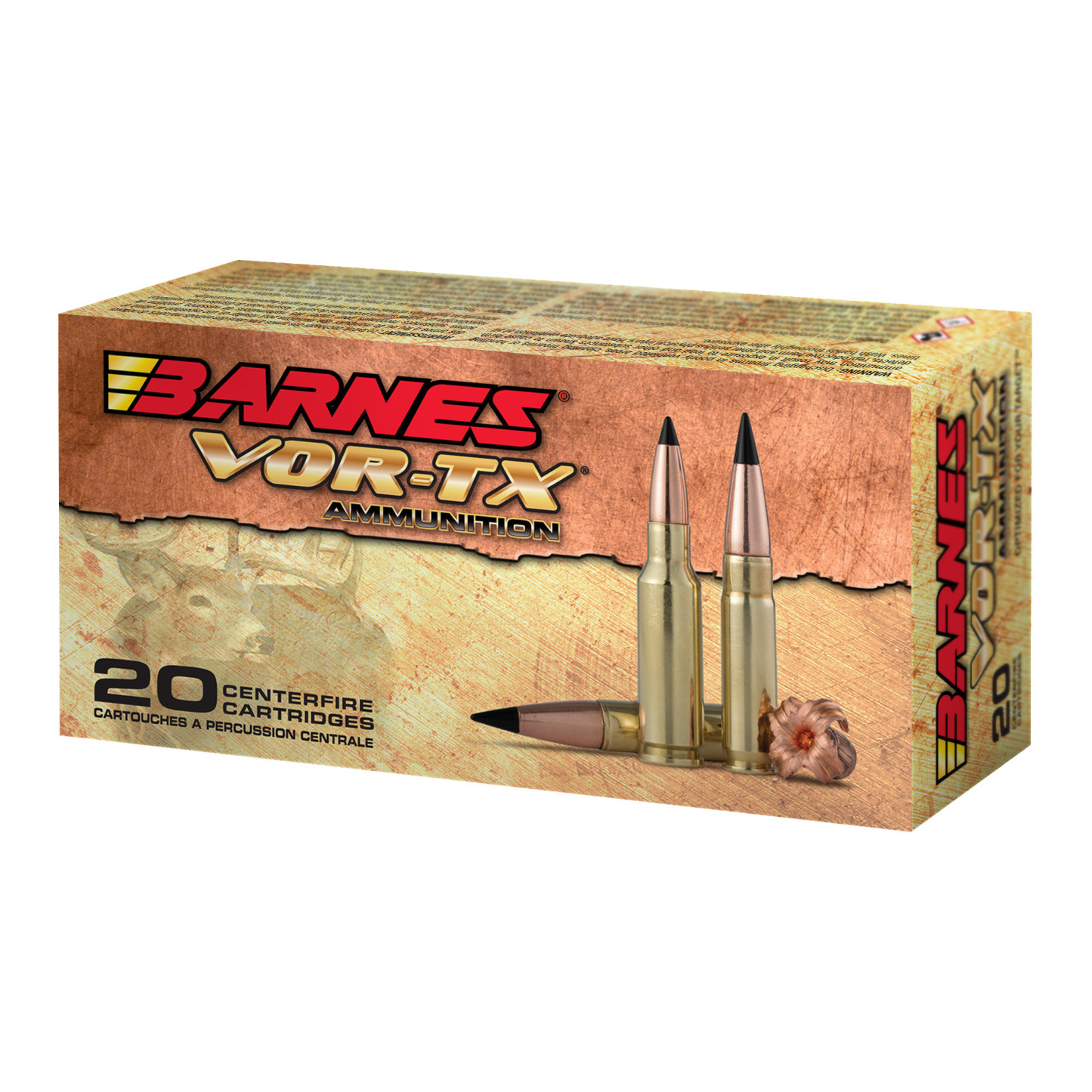 BBBB65GR1_1_HR