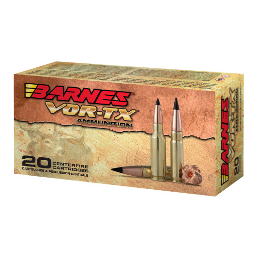BBBB65GR1_1_HR