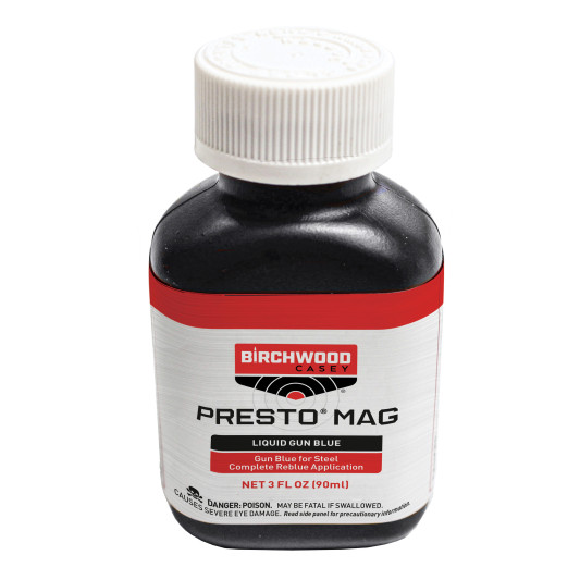 BC13525EA_1_HR