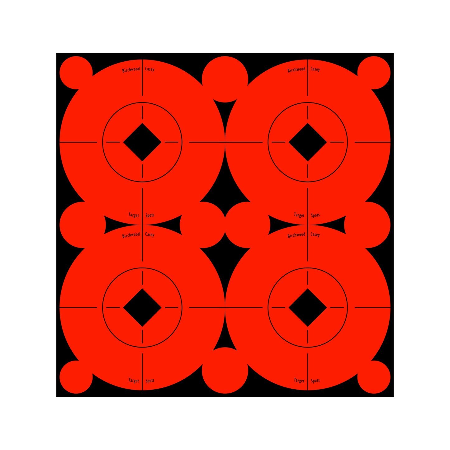 BC33903_1_HR