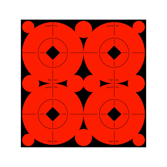 BC33903_1_HR