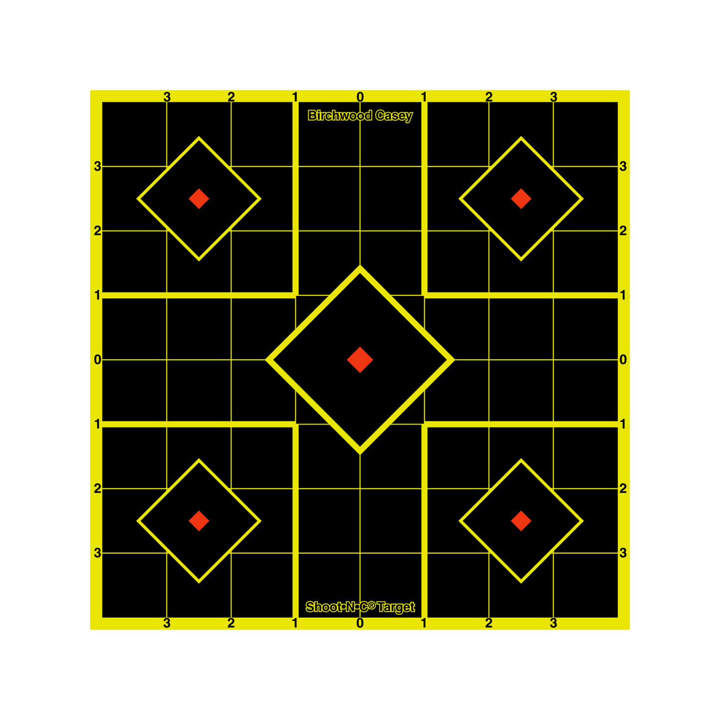 BC34105-6_1_HR