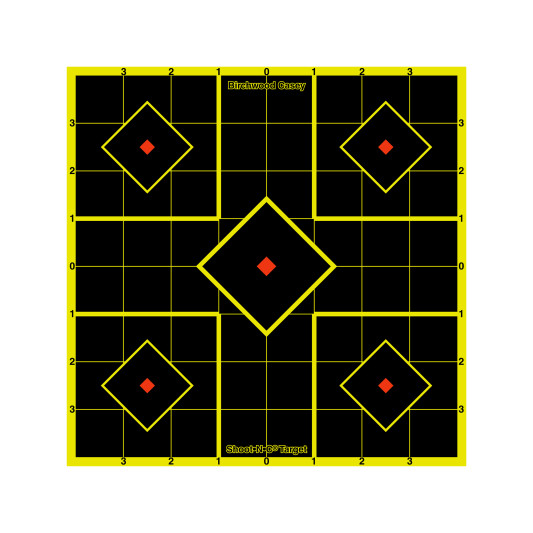 BC34105-6_1_HR