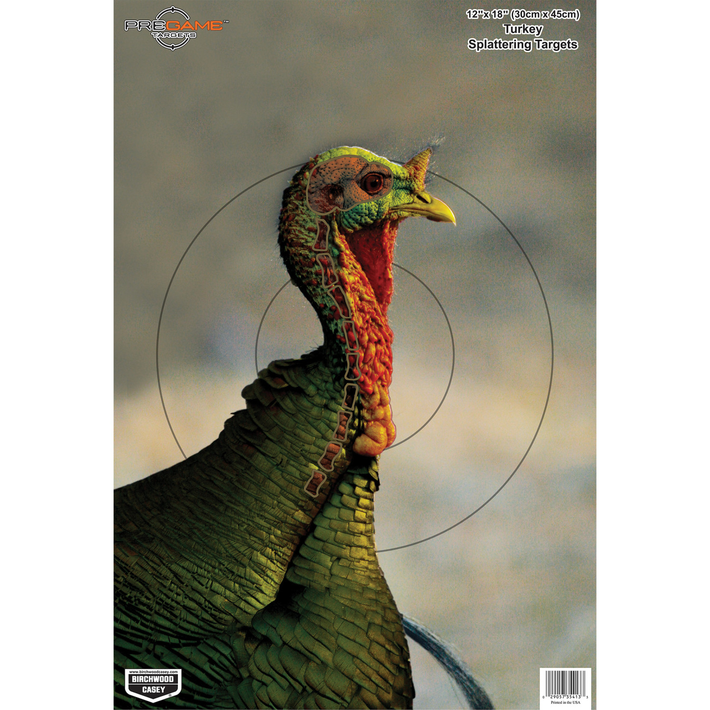 BC35403_1_HR