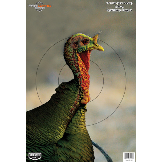 BC35403_1_HR