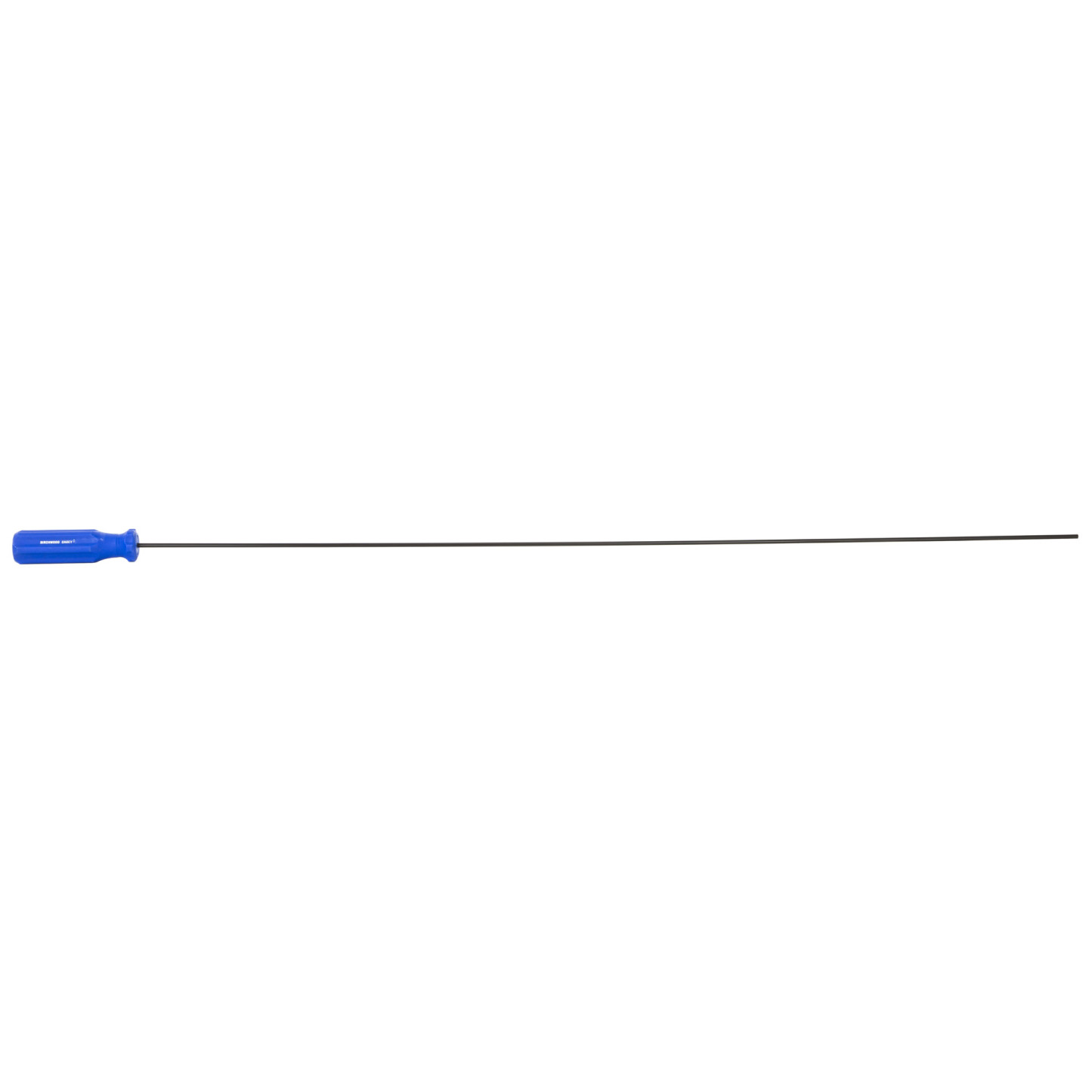 BC41403_1_HR
