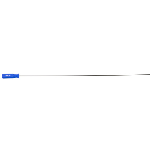 BC41403_1_HR