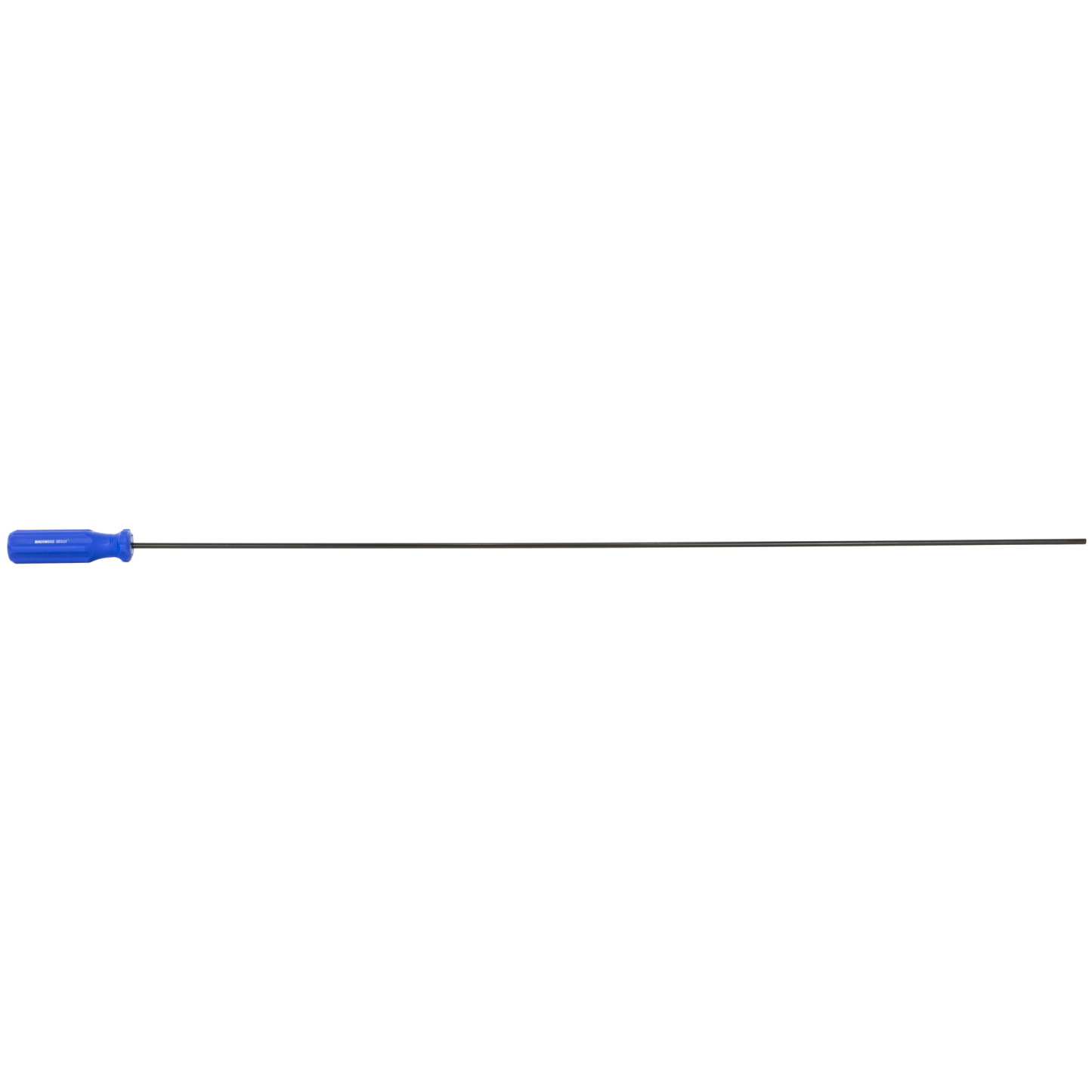 BC41405_1_HR