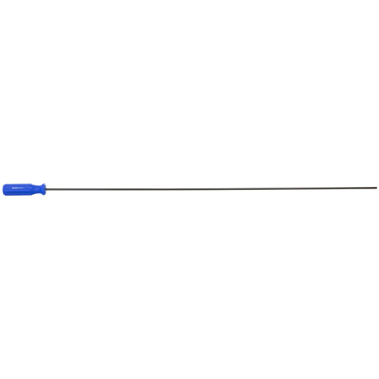 BC41405_1_HR