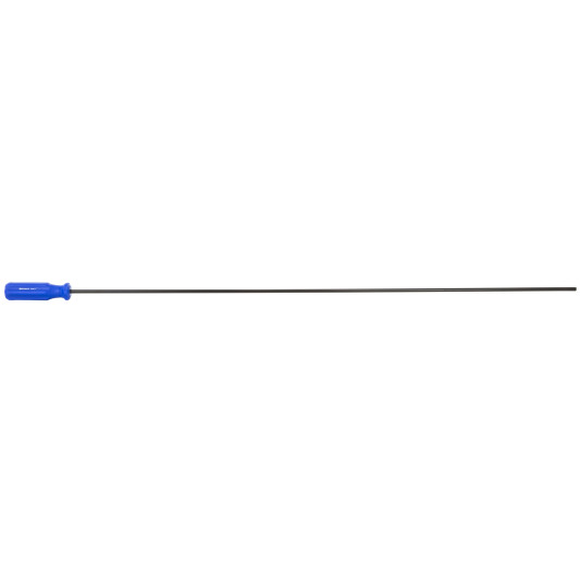 BC41407_1_HR