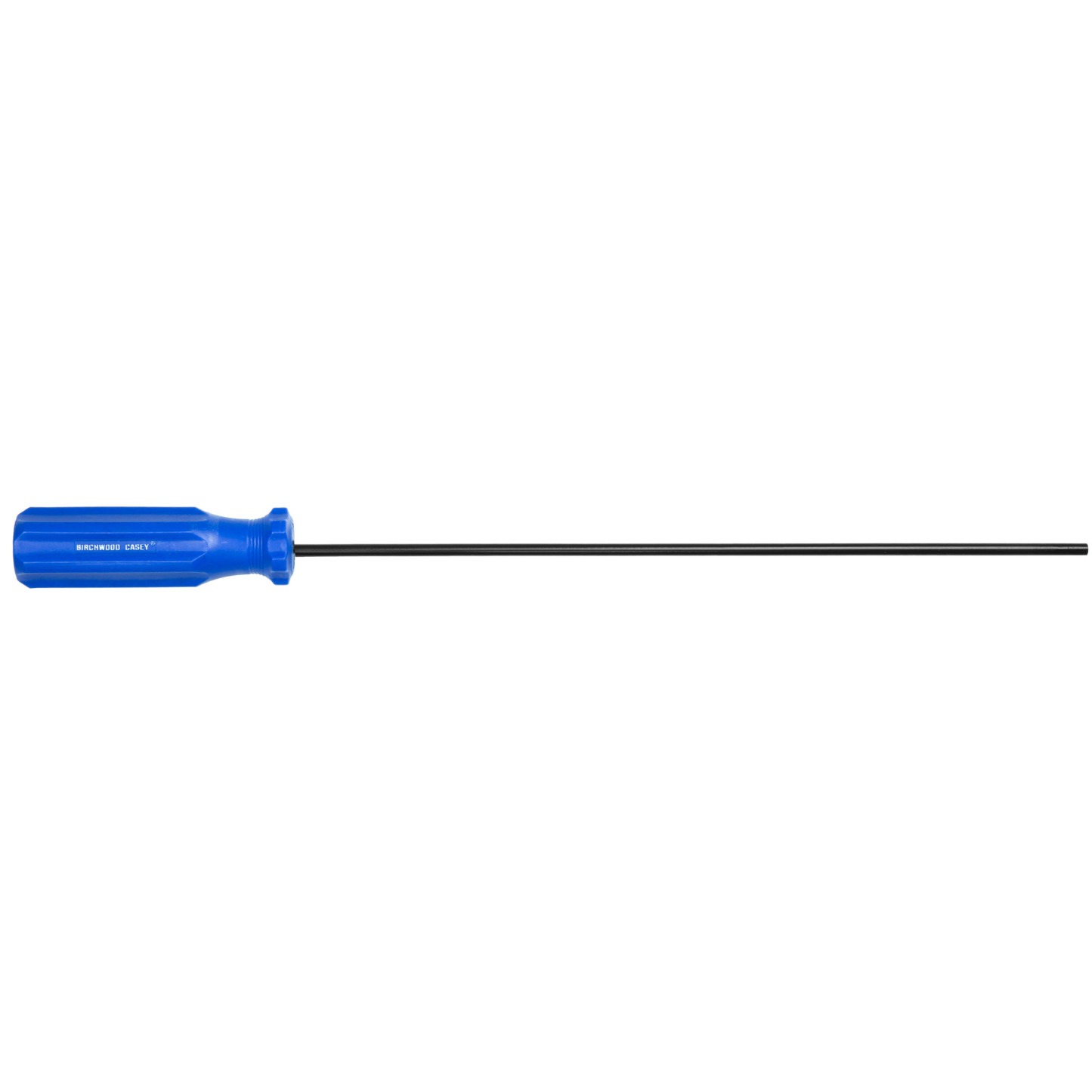 BC41409_1_HR