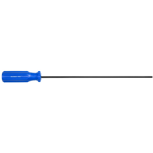 BC41409_1_HR