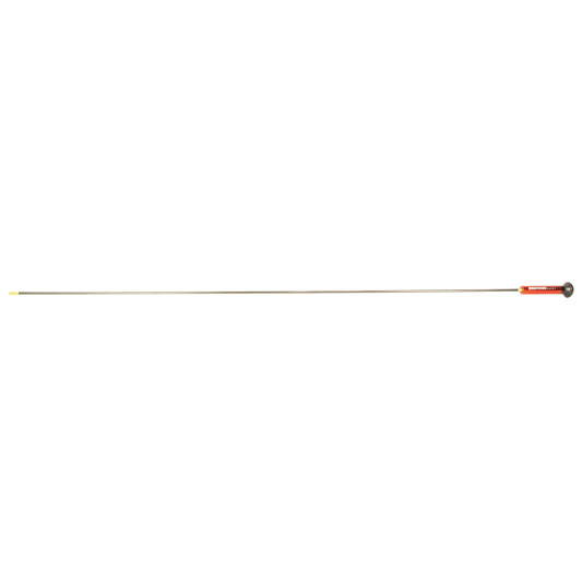 BC41450_1_HR