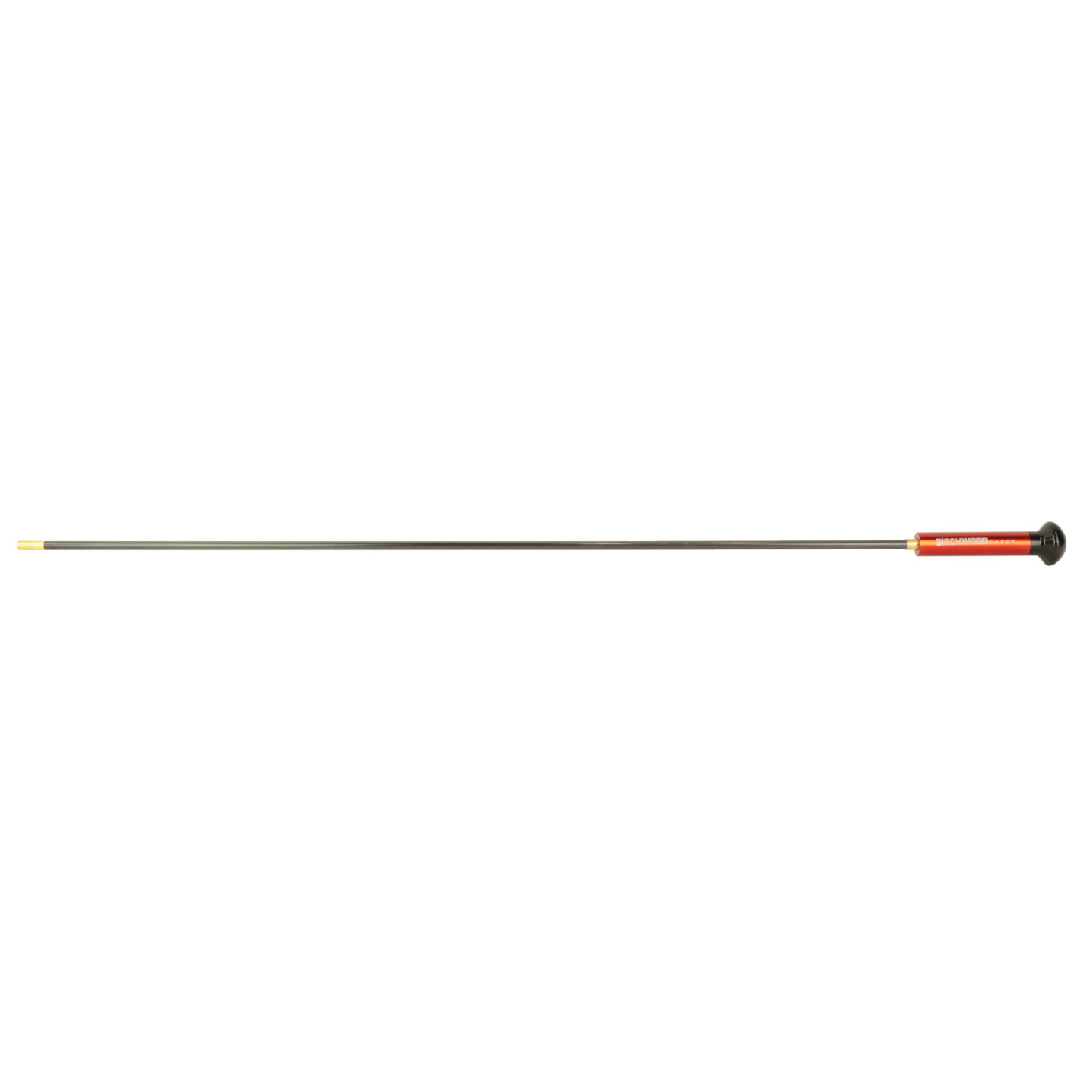 BC41460_1_HR