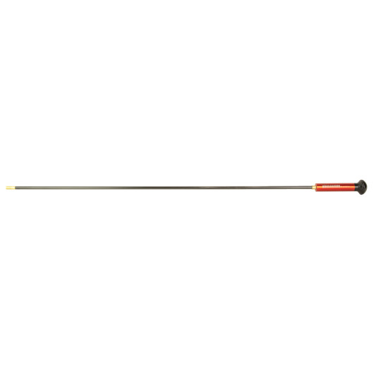 BC41460_1_HR