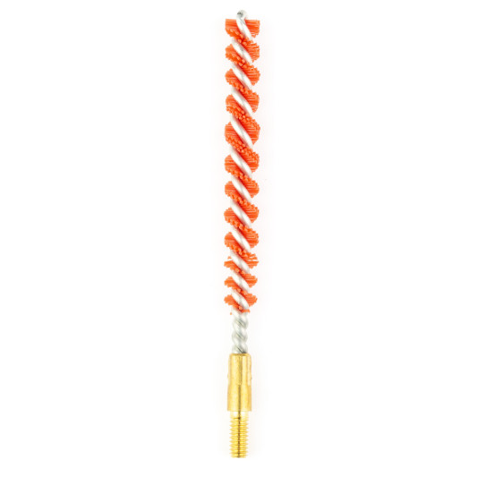 BC41510_1_HR