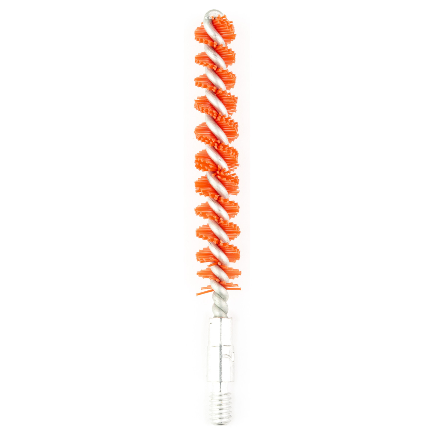 BC41515_1_HR