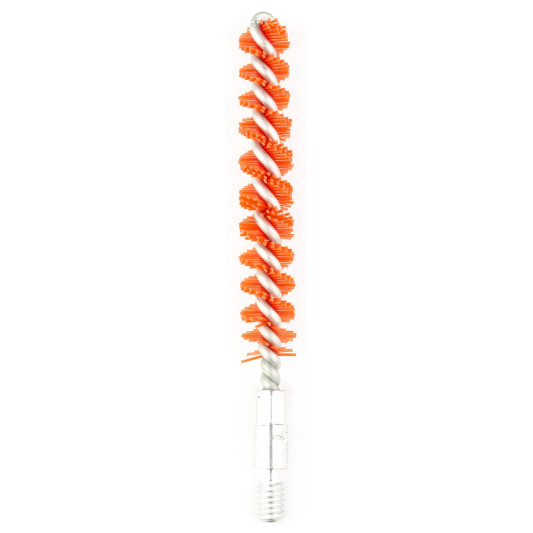 BC41515_1_HR