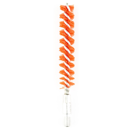 BC41516_1_HR