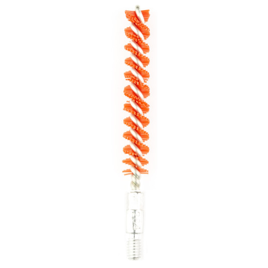 BC41520_1_HR