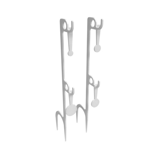 BC41580_1_HR