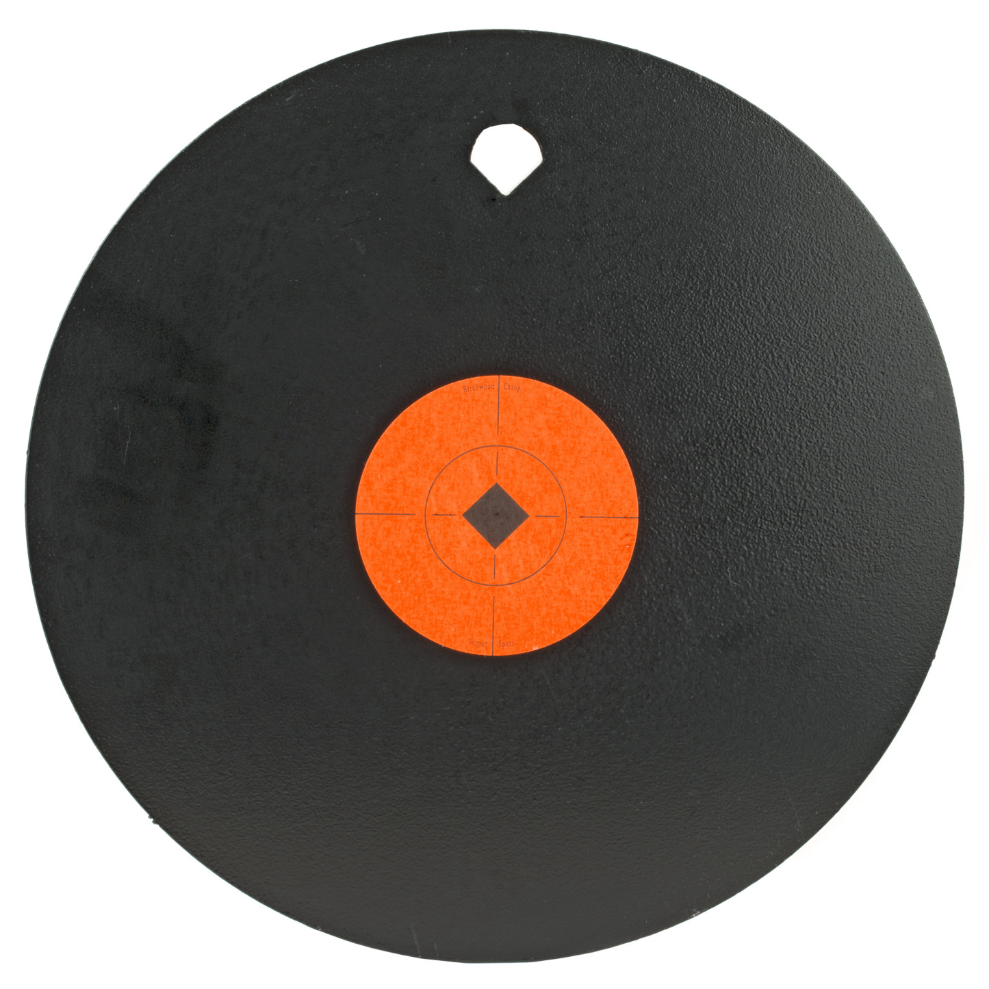 BC47614_1_HR