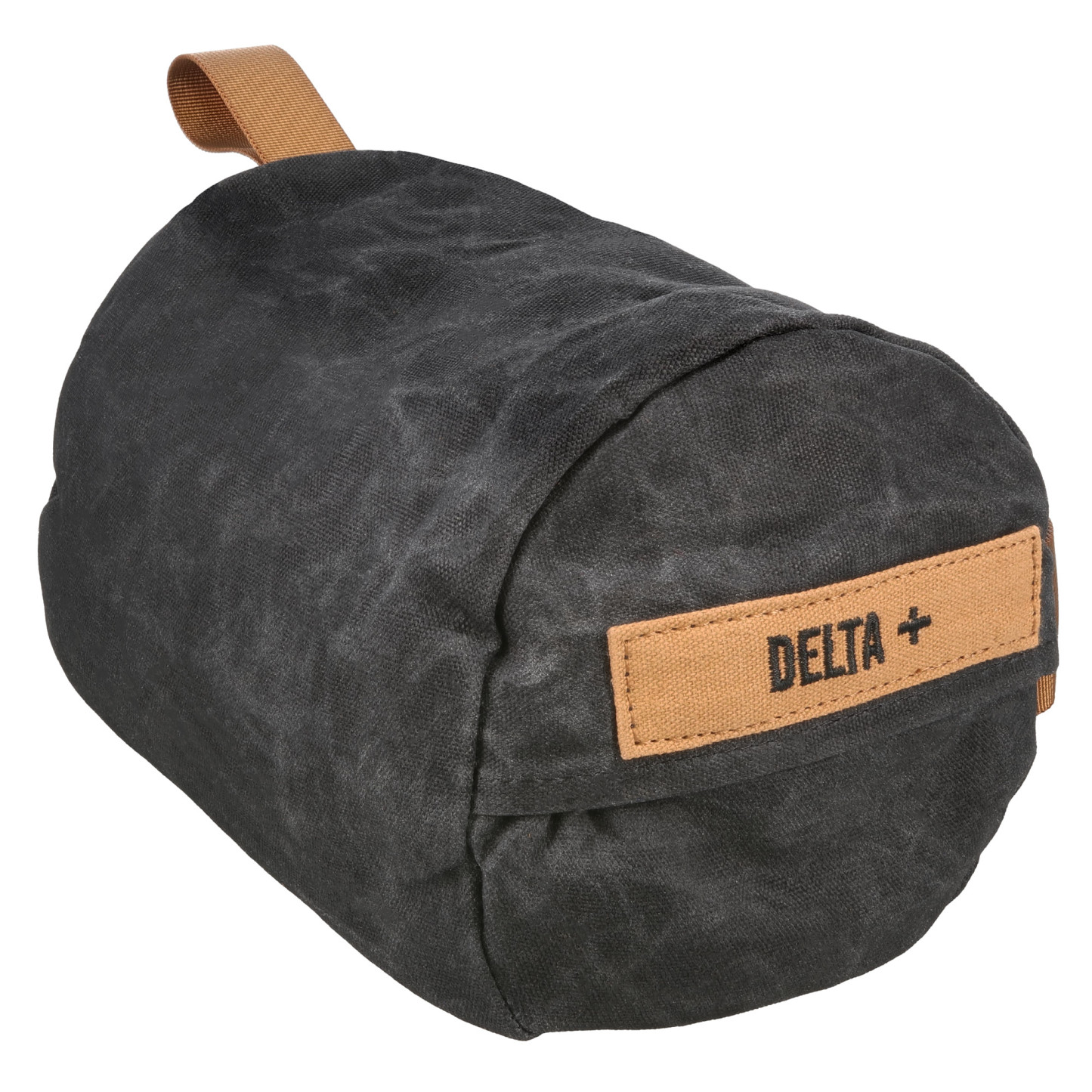 BCBAG-SSDLH_1_HR