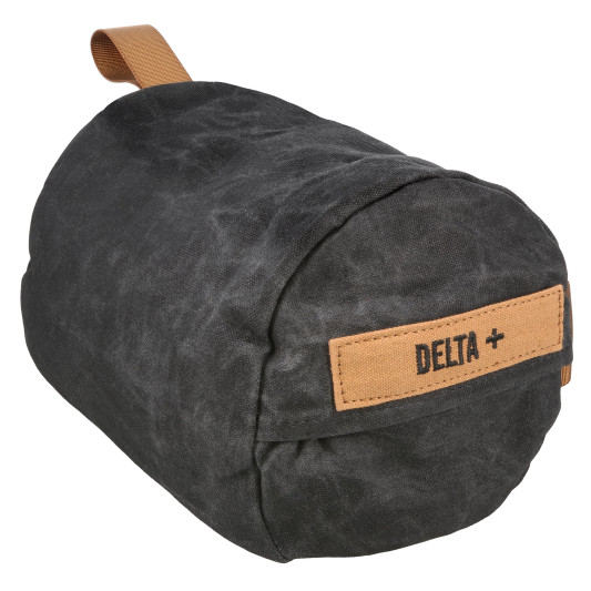 BCBAG-SSDLH_1_HR