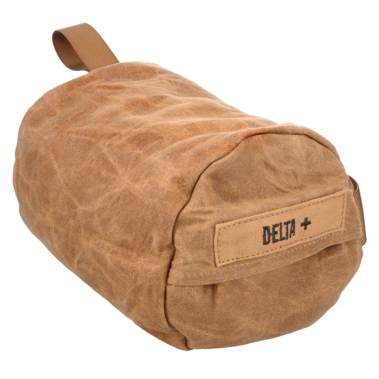 BCBAG-SSDLU_1_HR