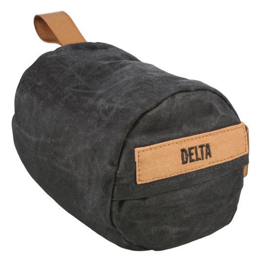 BCBAG-SSDMH_1_HR