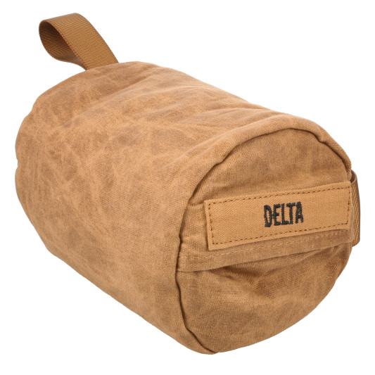 BCBAG-SSDMU_1_HR
