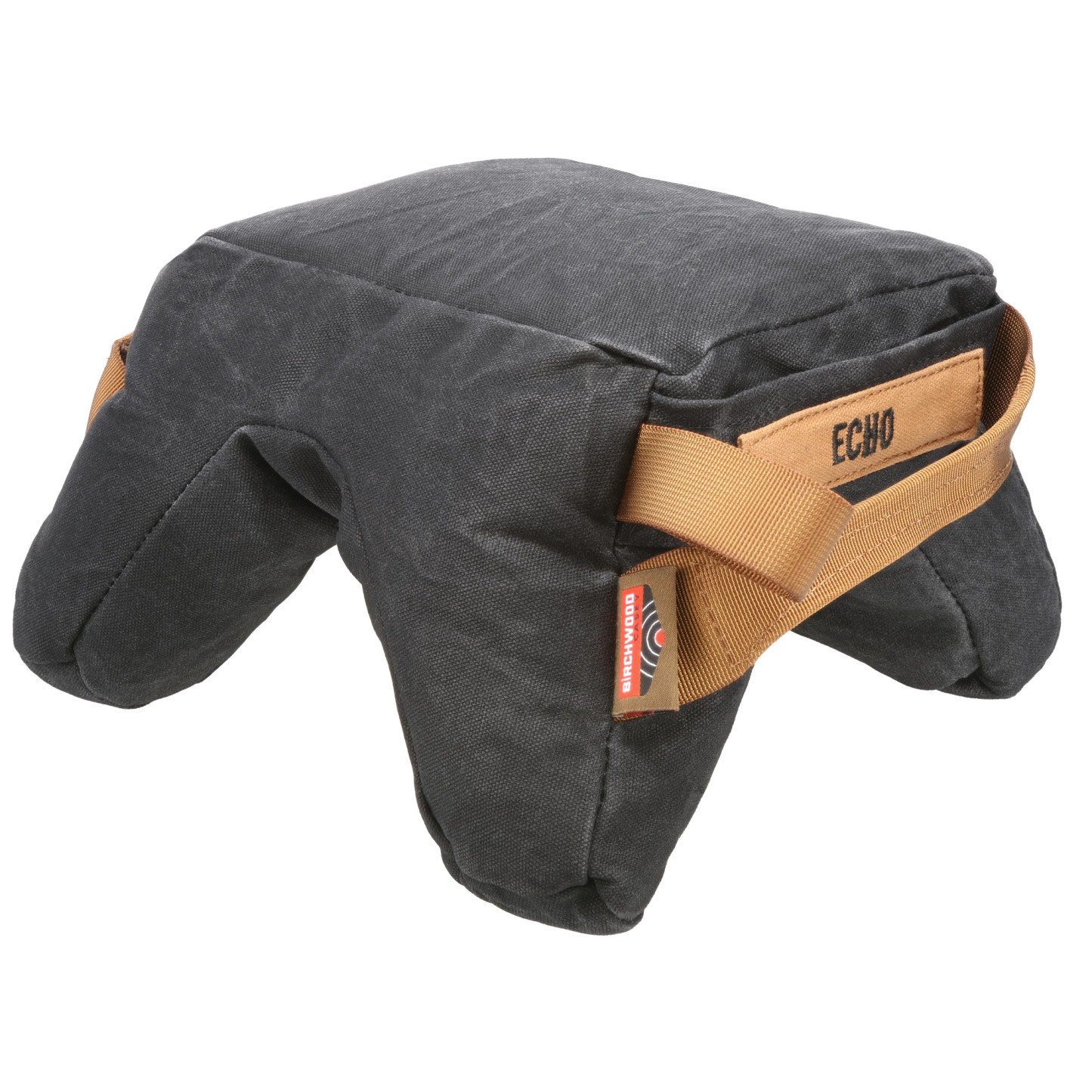 BCBAG-SSEH_1_HR