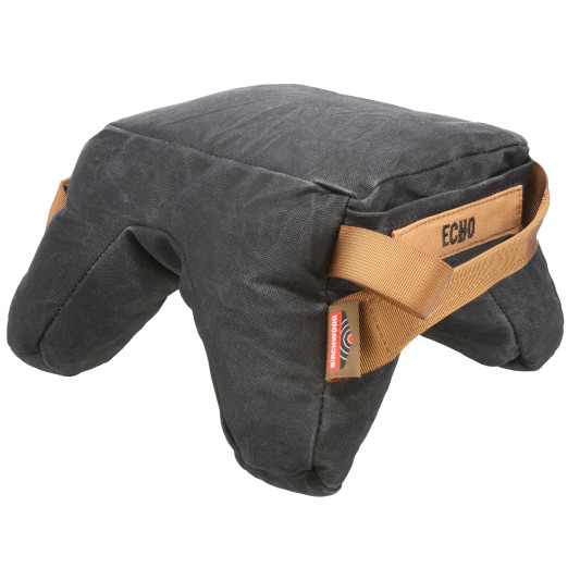 BCBAG-SSEH_1_HR