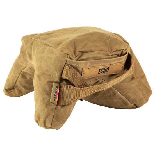 BCBAG-SSEU_1_HR