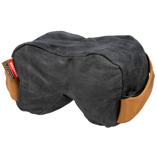 BCBAG-SSFMH_1_HR