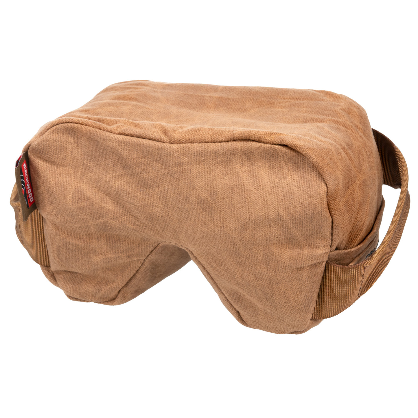 BCBAG-SSFMU_1_HR
