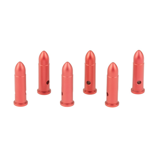 BCDCTR-22LR_1_HR