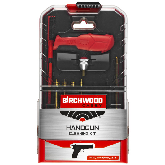 BCHNDGCLNKIT_1_HR