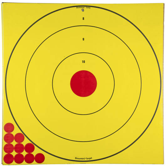 BCLRBET5PK_1_HR