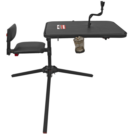 BCMSB500_1_HR