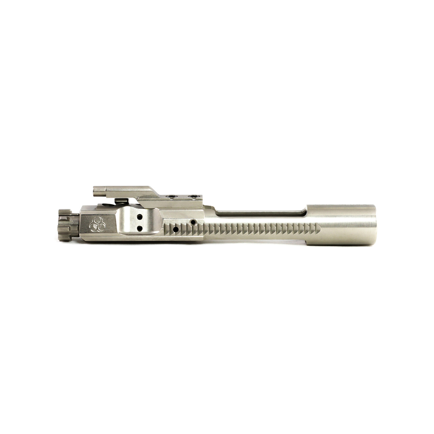 BRO-BCG-LH_1_HR