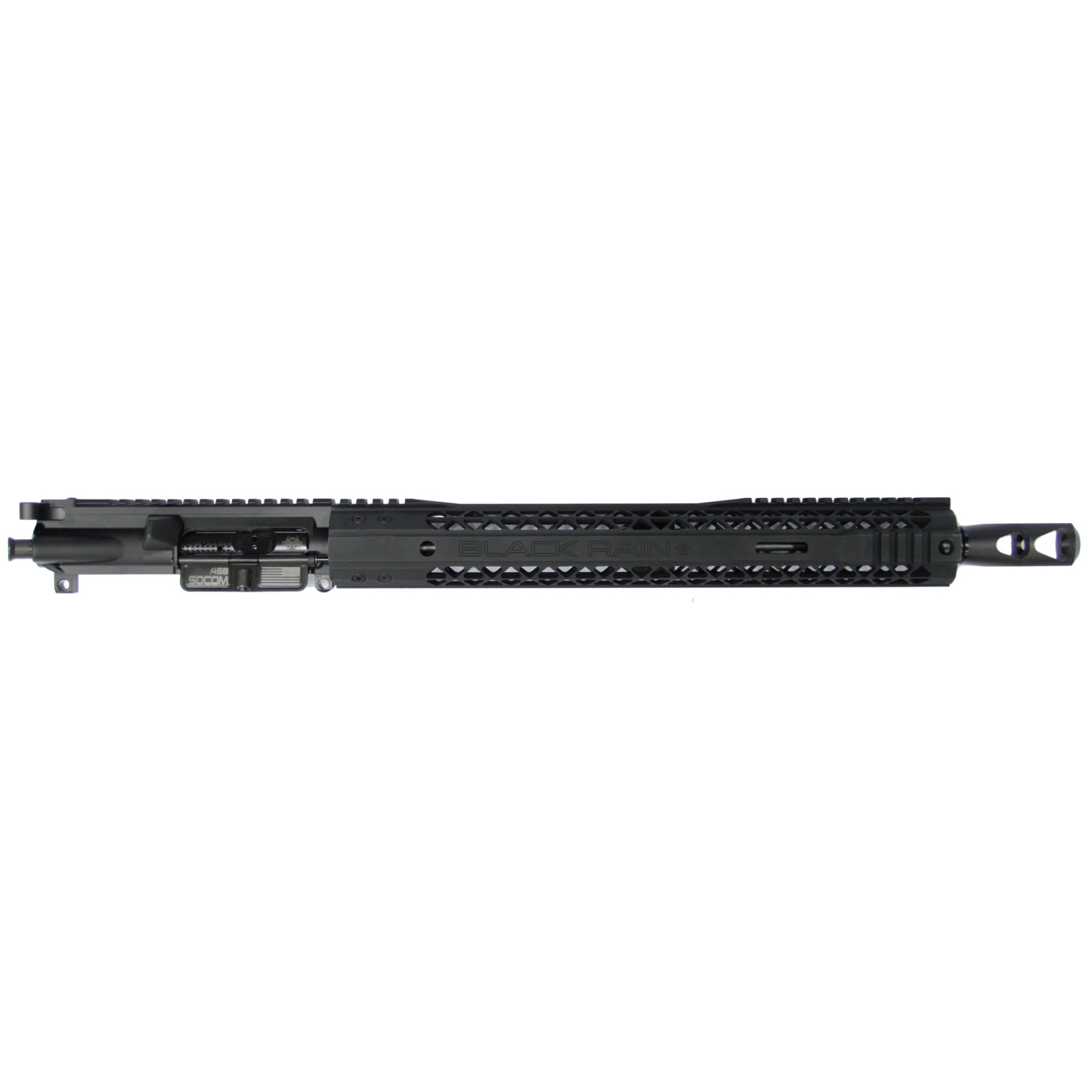 BRO-SPEC15-CU-458S_1_HR