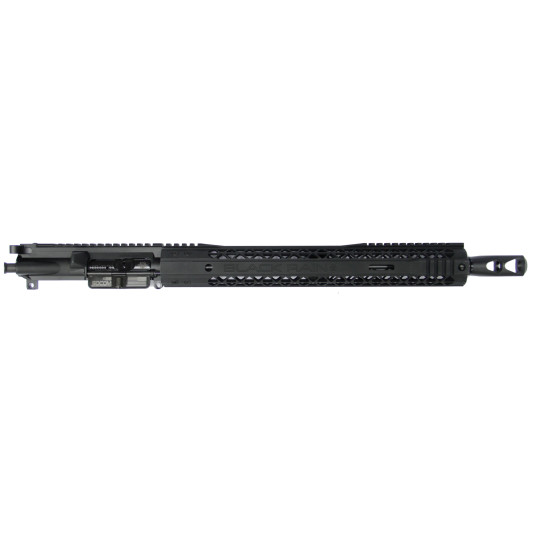 BRO-SPEC15-CU-458S_1_HR