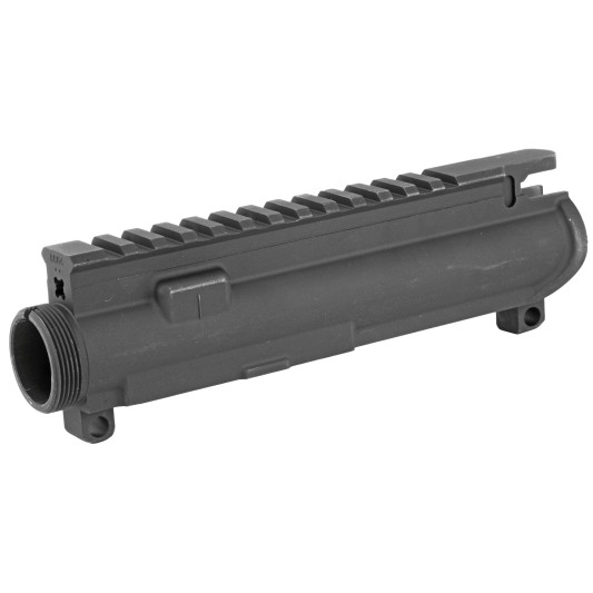 BCM4-UR-M4_1_HR