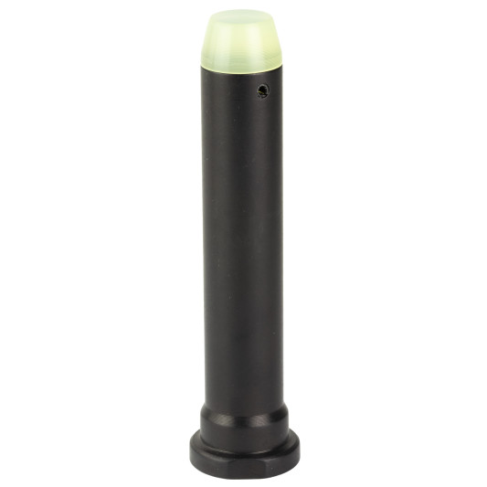 BCM-BFMK2-M1-T2_1_HR