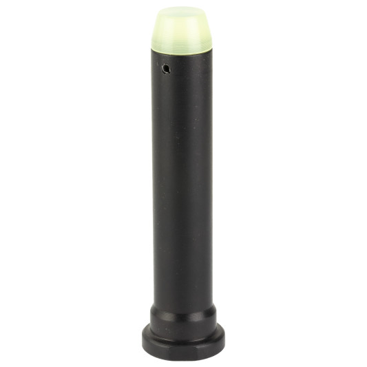 BCM-BFMK2-M1-T4_1_HR