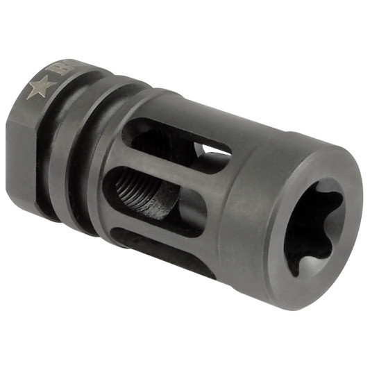 BCM-GFC-MOD-0-556_1_HR